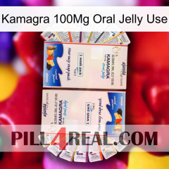 Kamagra 100Mg Oral Jelly Use kamagra1